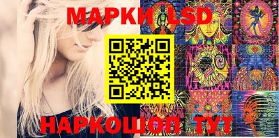 индика Балахна