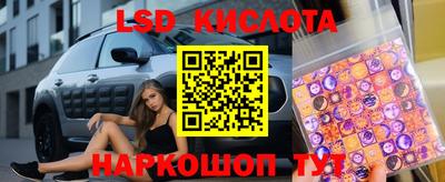 индика Балахна