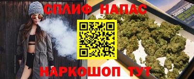 марки nbome Балаково
