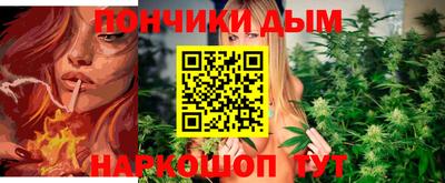 ГАЛЛЮЦИНОГЕННЫЕ ГРИБЫ Балашиха